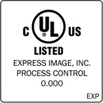 What Are UL Labels and How Do You Get One Made?
