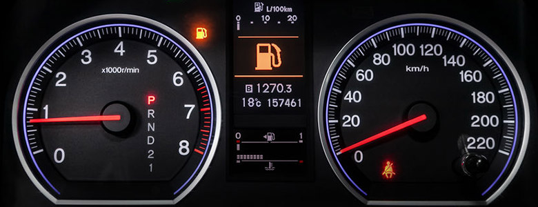 Graphic Overlays Manufacturer